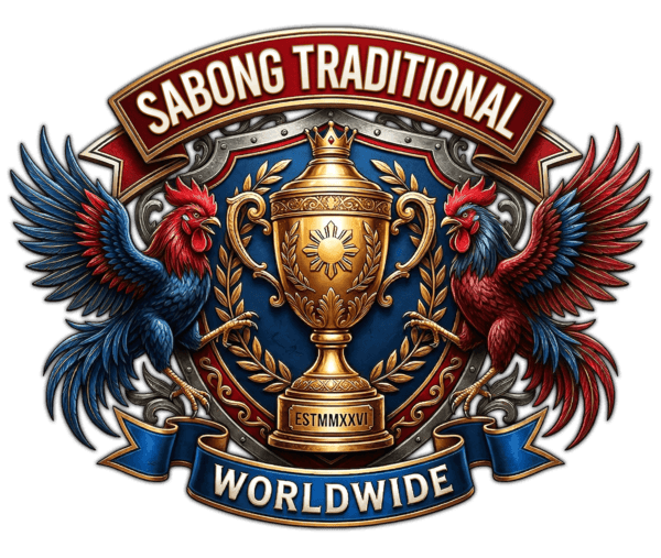 STW Logo